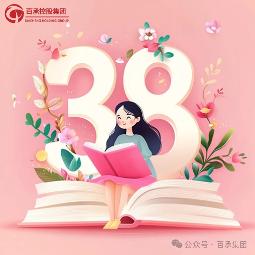 amazing caves coverimage