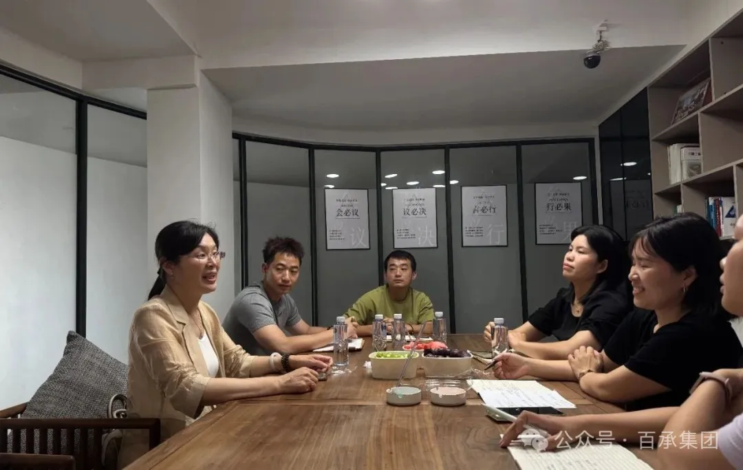 amazing caves coverimage