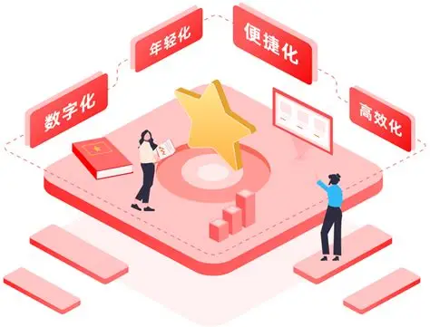 amazing caves coverimage